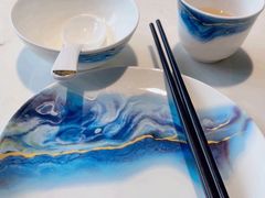 -绿波廊(豫园店)