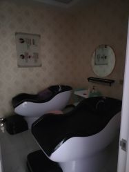 -诗安国际产后健康管理中心