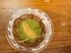 -慢熟面包店bud bread(孩儿巷店)
