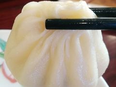 -冷大厨灌汤包