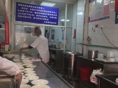 -汪家馄饨(集庆路店)
