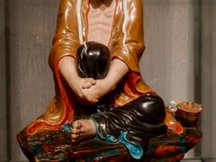 -景德镇中国陶瓷博物馆