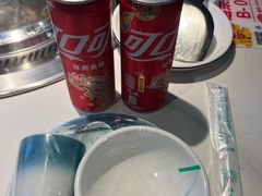 -遇东北林区铁锅炖(南开店)