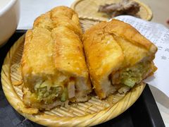 -华姐鸡粉(教育路店)