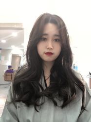 -爱美丽科技美肤中心