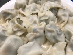 -马路边上·小海鲜烧烤(八一路店)