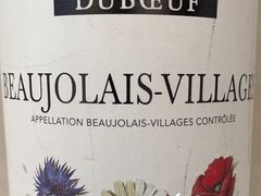 -家乐福(四元桥购物中心店)