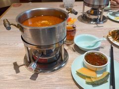 -石鼎香·非遗淮扬火锅(江都龙川桥店)