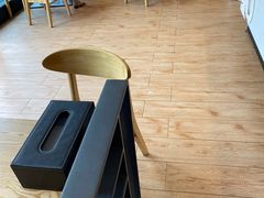 大堂-尊宝比萨(空港国际店)