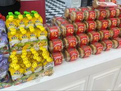 -味多美蛋糕(大兴店)