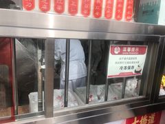-大桥道食品店(西湖道店)