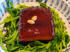 -觀芷隐轩