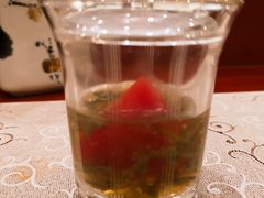 -九献创意菜·牛排料理(亮马河花园店)