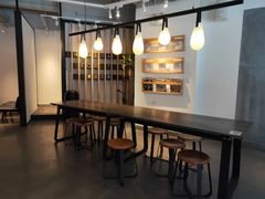 -喜茶(佛山顺德大良东乐路店)