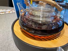 -凯逸轩·匠心粤菜(中城名仕汇店)