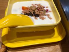 -熙成烧烤(白塔岭店)