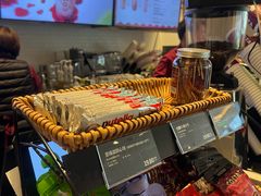 -COSTA COFFEE(联想总部店)