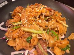 -避风塘(百联奥特莱斯广场店)
