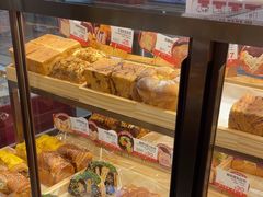 -爸爸糖吐司面包(悠唐购物中心店)