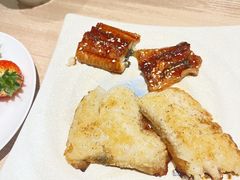 -大渔铁板烧(万象城店)
