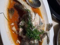 -陶陶居酒家(SM二期购物广场店)