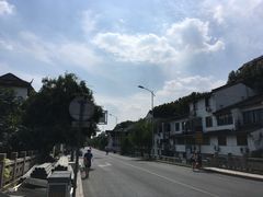 -陈八两面家(华孚写字楼店)
