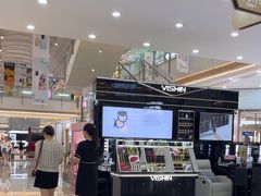 -宁波鄞州万达广场