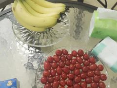 -中田健身工作室(太阳广场店)