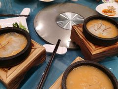 -阿一鲍鱼·20年匠心传承(天河北旗舰店)