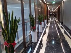 -和记小菜(大宁店)