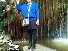 -北戴河集发农业梦想王国