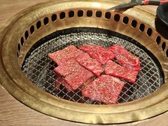 -虎丸烧肉(世纪汇店)