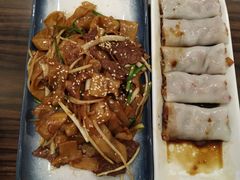 -天虹购物中心(石路店)