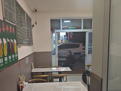 -晓梦戳子肉(瑞云路店)