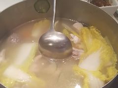 -椰客·海南椰子鸡(新塘永旺梦乐城店)