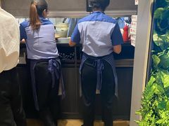 -必胜客(尹山湖歌林公园店)