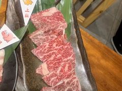 -热血兄弟·炭火烤肉(融侨中心店)