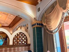 -海尔巴格·新疆菜(吐鲁番店)