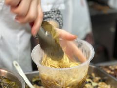 -大时代美食面馆