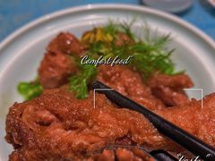 -北塘海鲜·天津菜(大光明桥旗舰店)