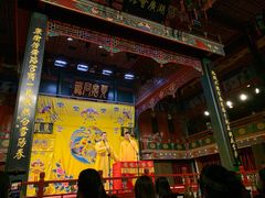 -北京湖广会馆