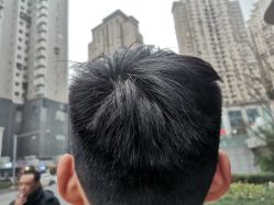 -纤手艺人
