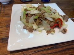 -217丰惠源抓饭(江乾路店)
