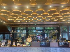 -星巴克臻选(深圳万象天地旗舰店)