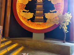 -E+有冰工厂·昆仑寒宫2(五角场店)