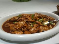 -冶春茶社(官园桥店)