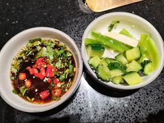 -川西坝子火锅(清江东路3.0直营店)