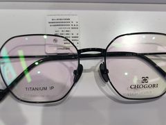-罗伯特眼镜·蔡司官方授权(前海桂湾店)