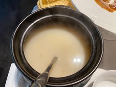 -煜丰汴京烤鸭(福彩路店)
