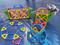 -金宝贝国际早教中心(万象城中心)